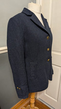 Joules sinnington blue - joules,