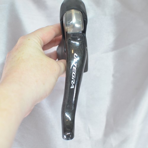New takeoff shimano - takeoff, ultegra