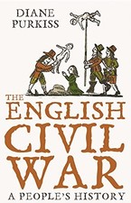 The english civil war a - civil,