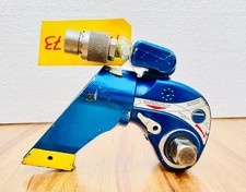 Hytorc HY-1MXT Hydraulic