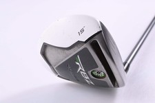 Taylormade RBZ #3 Wood / 15