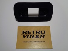 VW Mk2 Golf Jetta - Front Rear