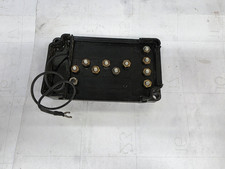 Mercury 7778A9 Switch Box