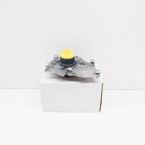 Volkswagen beetle engine - a5,