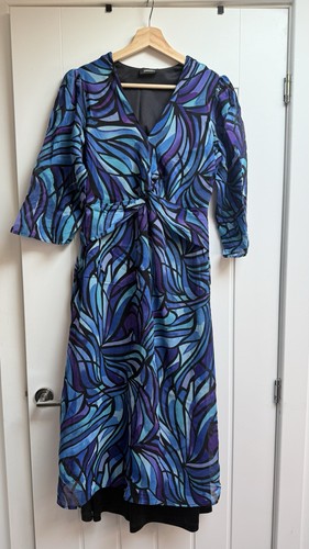 Pomodoro women long length - pomodoro, women’s