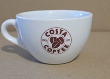 Costa Coffee Cup