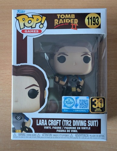 Tomb raider lara - -,