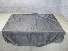 01-03 VW EUROVAN T4 CAMPER