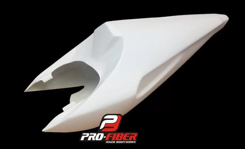 Triumph daytona 675 - 675, 2013-2018