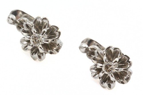 Stupendous antique edwardian - stupendous,