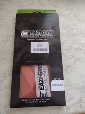 EAZI-GRIP for Yamaha MT 10  2016 - 2021 Tank Pads Grips