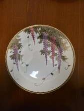 Antique Meiji Satsuma Style