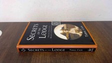 Secrets the lodge - secrets, origins
