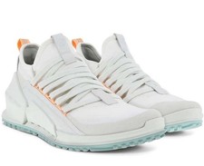 ECCO Ladies Trainers BIOM 2.0
