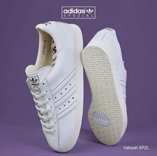 PLEASE READ adidas YABISAH