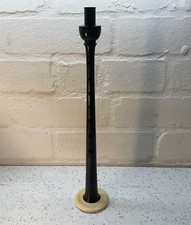 RG Lawrie Blackwood Bagpipe