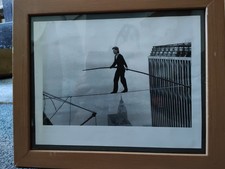 Iconic 1974 Original Copy of