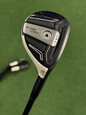 Adams Idea Super LS VST Hybrid