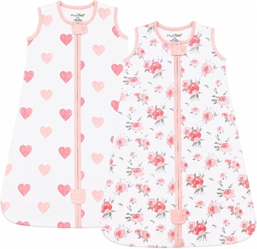 Organic cotton baby sleeping - organic,