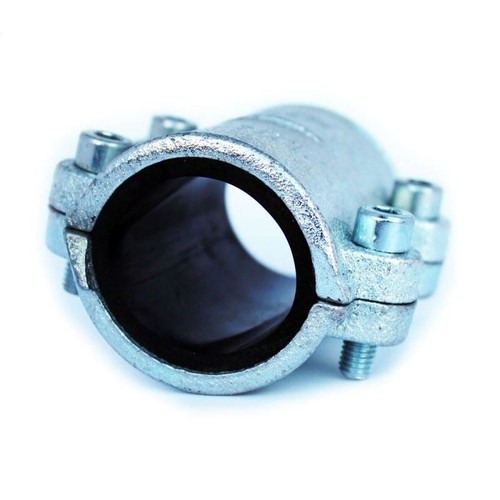 Pipe repair clamps fittings - repair,