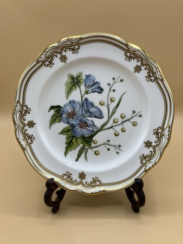Spode china england stafford - spode,