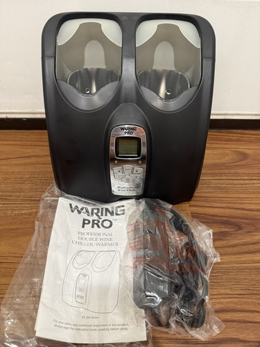 Waring pro proffesional - waring,