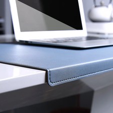 Folding Desk Mat Elbow Wrist