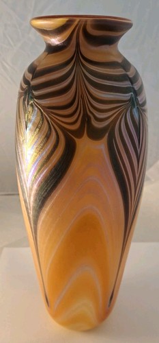 Beautiful signed unidentified - beautiful,