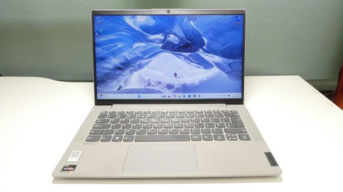 Lenovo ideapad 15are05 - lenovo,