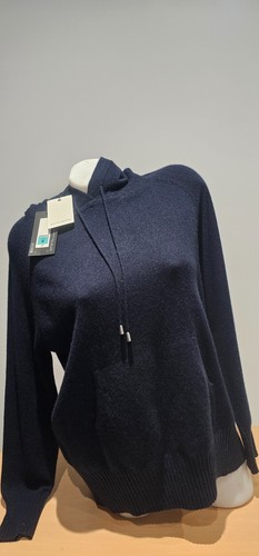 Marks spencer autograph - m&s,