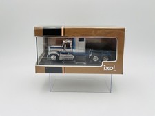 IXO Models GMC General 1980