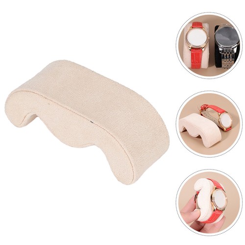 Bracelet display cushion - display, watch