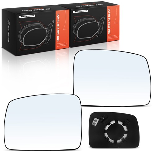 Premium electric door - 2x,