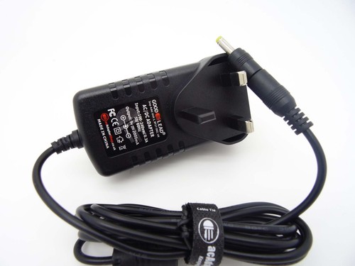 Volt power supply - ac/dc,