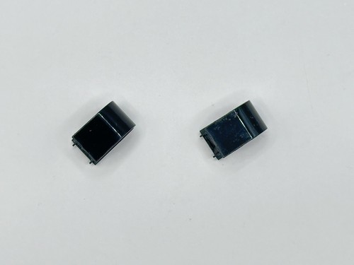 Pavilion dm1 1000 - hp, dm1-1000