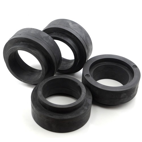 New high quality 3cm - high, lift