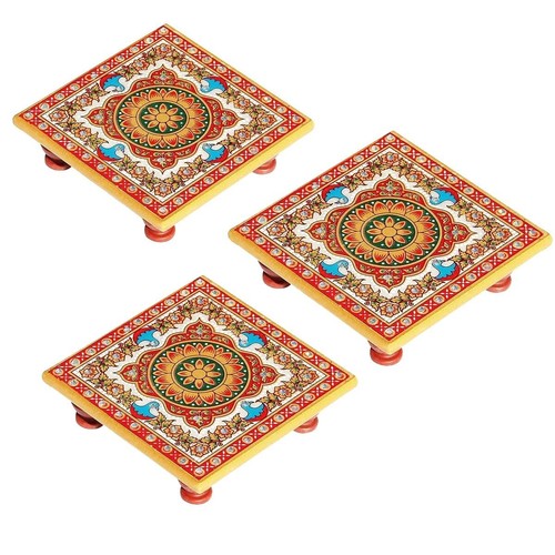 Marble chowki for - marble,
