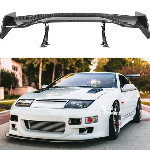 For nissan 300zx 350z - for, 370z