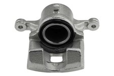 For Ford Fiesta MK7 2008-2017