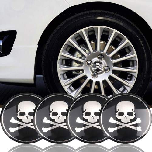 56mm car wheel - wheel, hub