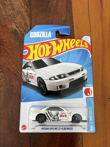 Hot wheels 2024 case - wheels, d