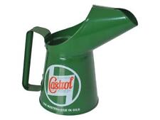 Classic Castrol Motor Oil
