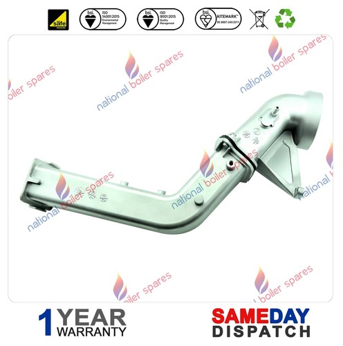 Ideal isar 35 - ideal,