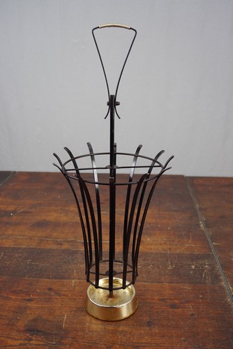 Umbrella stand vintage antique - vintage,
