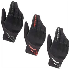 Alpinestars copper short - alpinestars,