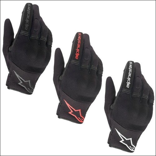 Alpinestars copper short - alpinestars,