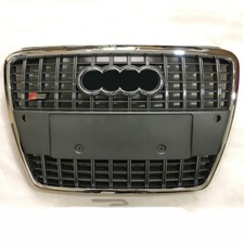 Fit For Audi A8 S8 D3