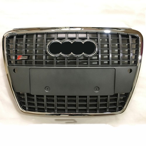 Fit for audi - fit, d3