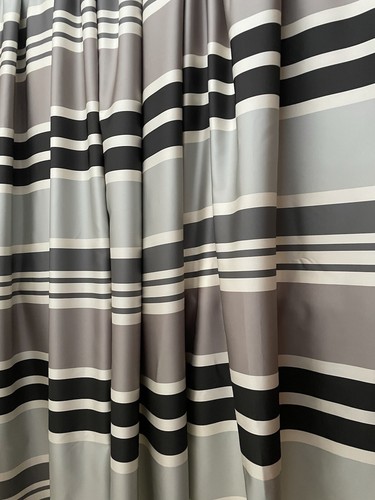 Smart next curtains - smart,
