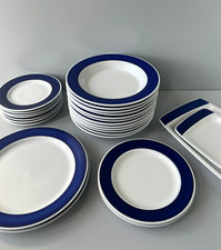 KAHLA Plate Andante Dinnerware